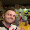 Fabio William avatar