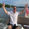 Chad avatar