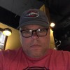 Brian Beers