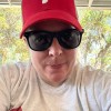 Jen Nifer avatar
