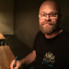 Jørgen Pedersen avatar