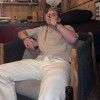 sennahersbach avatar