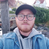 Max Elofsson avatar