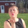 Jeney Christensen avatar