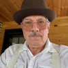 Dennis Meyers