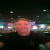 Butch Barney avatar