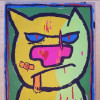 Lawton Kietzman avatar