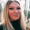 Meredith Flora avatar