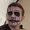 Nico Powerlocke avatar