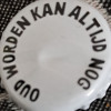 Cees van Tilburg avatar