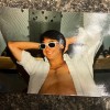 Mike S avatar