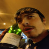 Leon  avatar