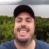 Gustavo Zimmermann avatar