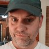 Todd S avatar