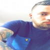 Kjell Rot avatar