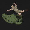 Jeremy Stackpole avatar