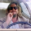 Scott W. avatar