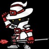 Patrick  Gordon avatar