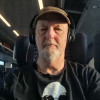 Svein Ivar J avatar
