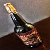 Stout.info  avatar