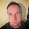Steve Z avatar