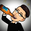 Pierrido avatar