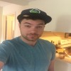 Joe B. avatar