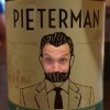 Pieter Versteeg