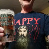 Brian Lewis avatar