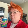 Dan Kujala avatar