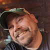 Trevor Paulson avatar