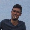 kyryl_bondarenko