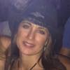 Jenifer Scarpulla avatar