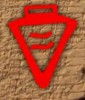 m w avatar