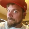 Jason Diefenderfer