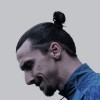 KY Wang avatar