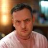 Павел Глазков avatar