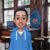 Ti No avatar
