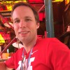 Jason Milligan avatar