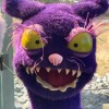 Kris avatar