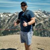 Matt P avatar