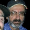 jim roch avatar