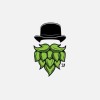 CraftLoyal85  avatar