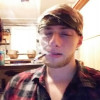 Jason Salzbach