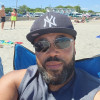 David Smith avatar