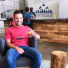 Matt Dohse avatar