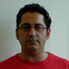 Salvatore Lagrotteria avatar
