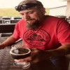 cliff hutchison avatar