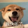 qwegkm