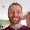 Daniel Kessler